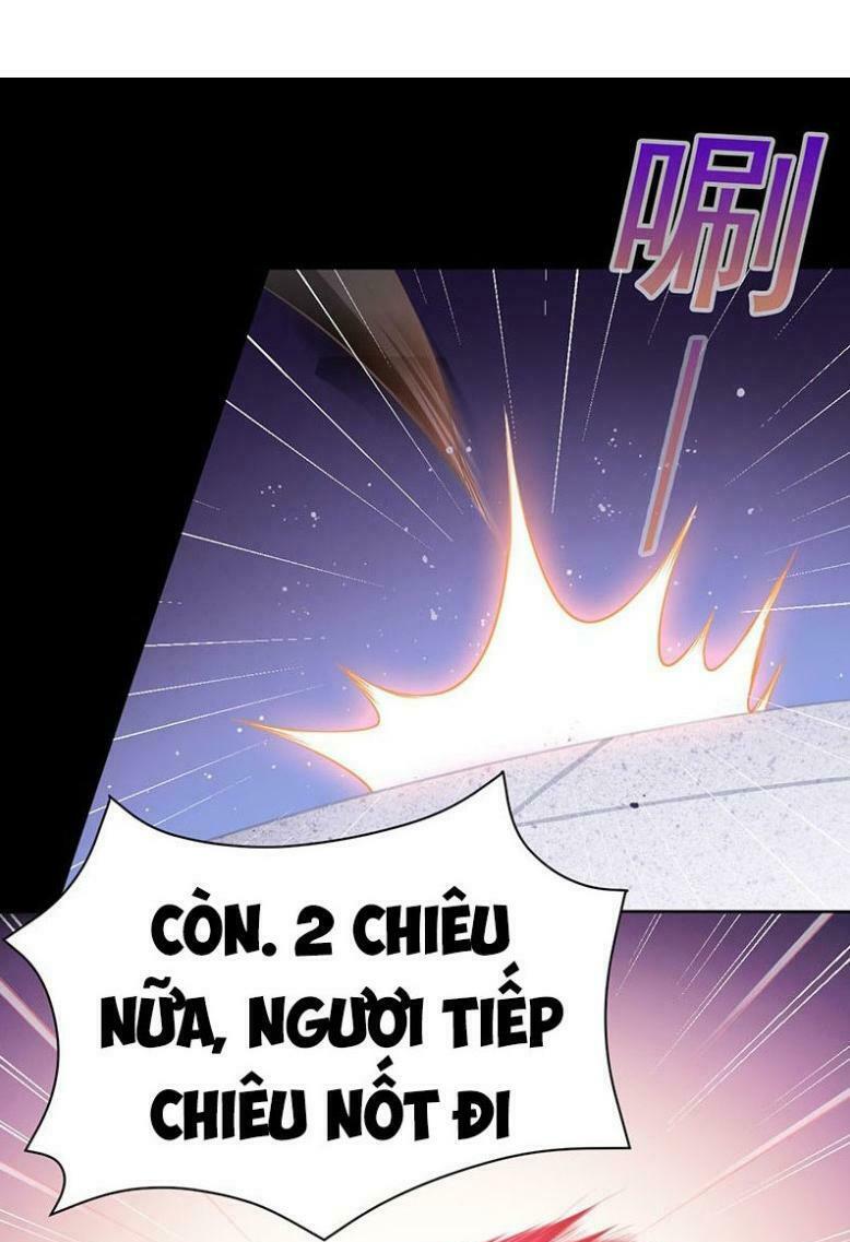võ đạo độc tôn chapter 116 6