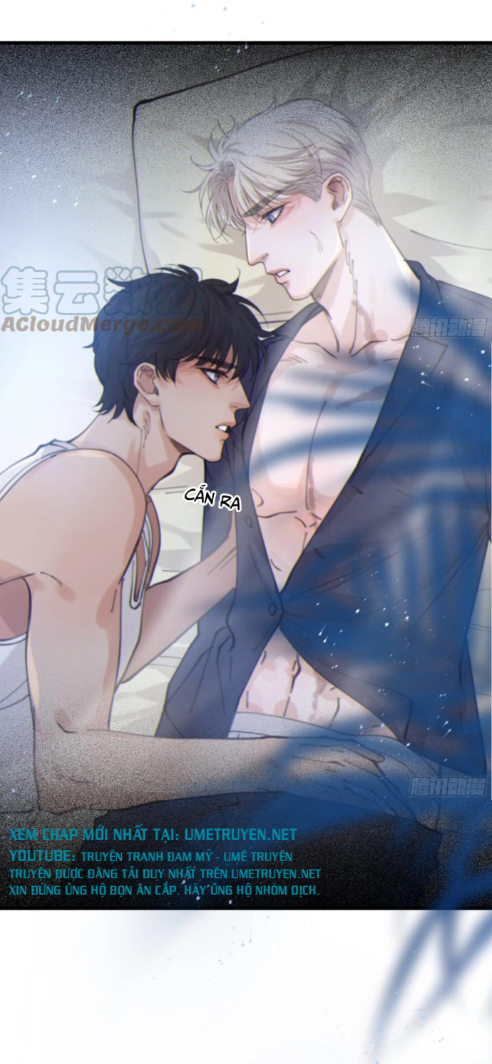 đêm sao chapter 52 7