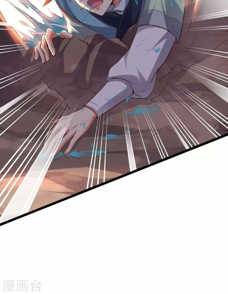 phục thiên thánh chủ chapter 12 3