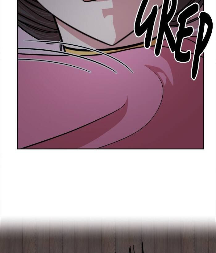 change (jinyuan) ss2 chapter 49.2 34