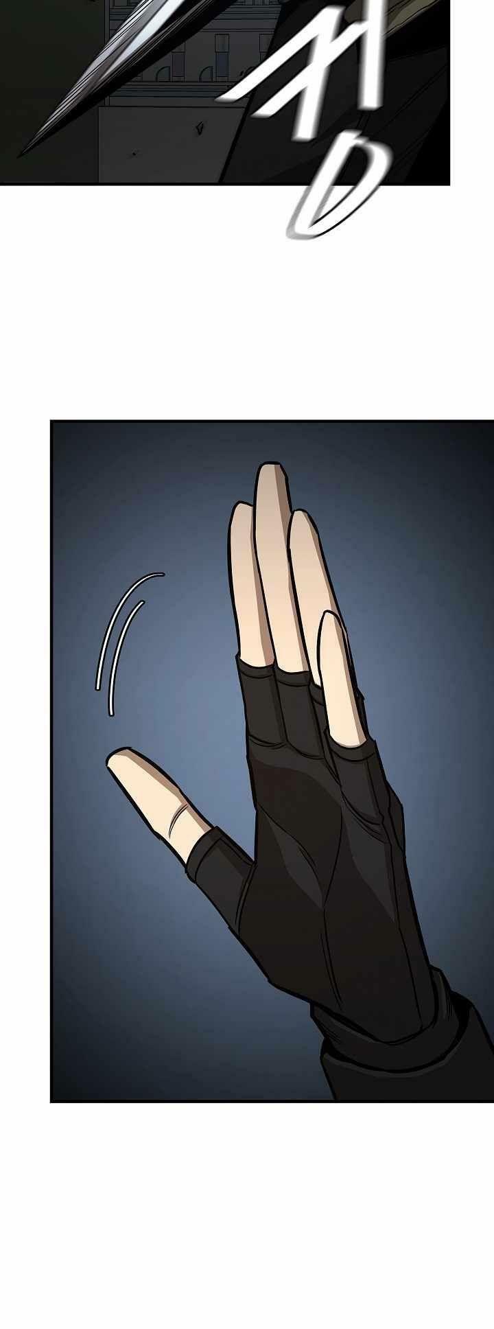 return survival chapter 82 34