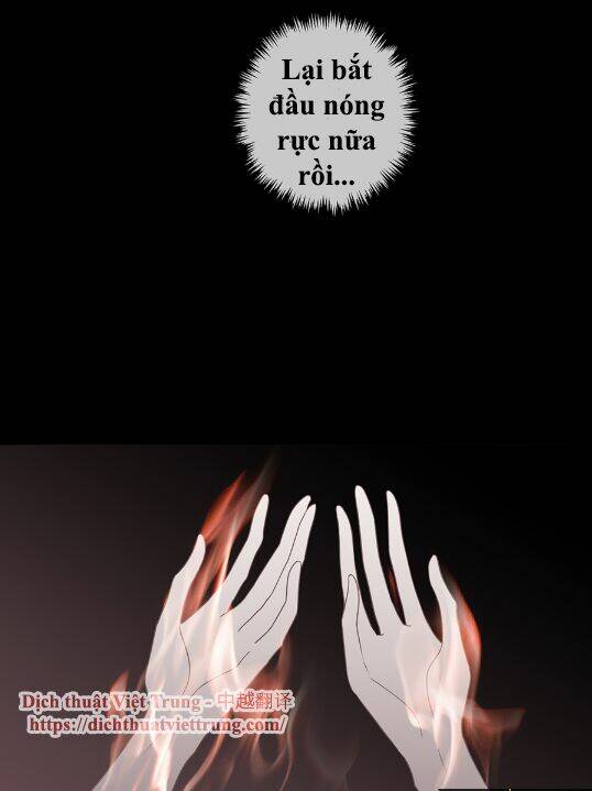 yêu trong giam cầm chapter 33 2