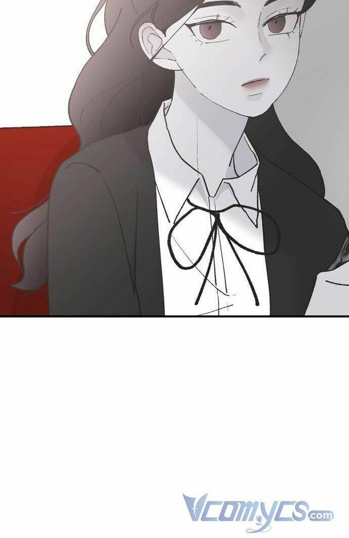 ba người anh trai cực phẩm của tôi chapter 38 38