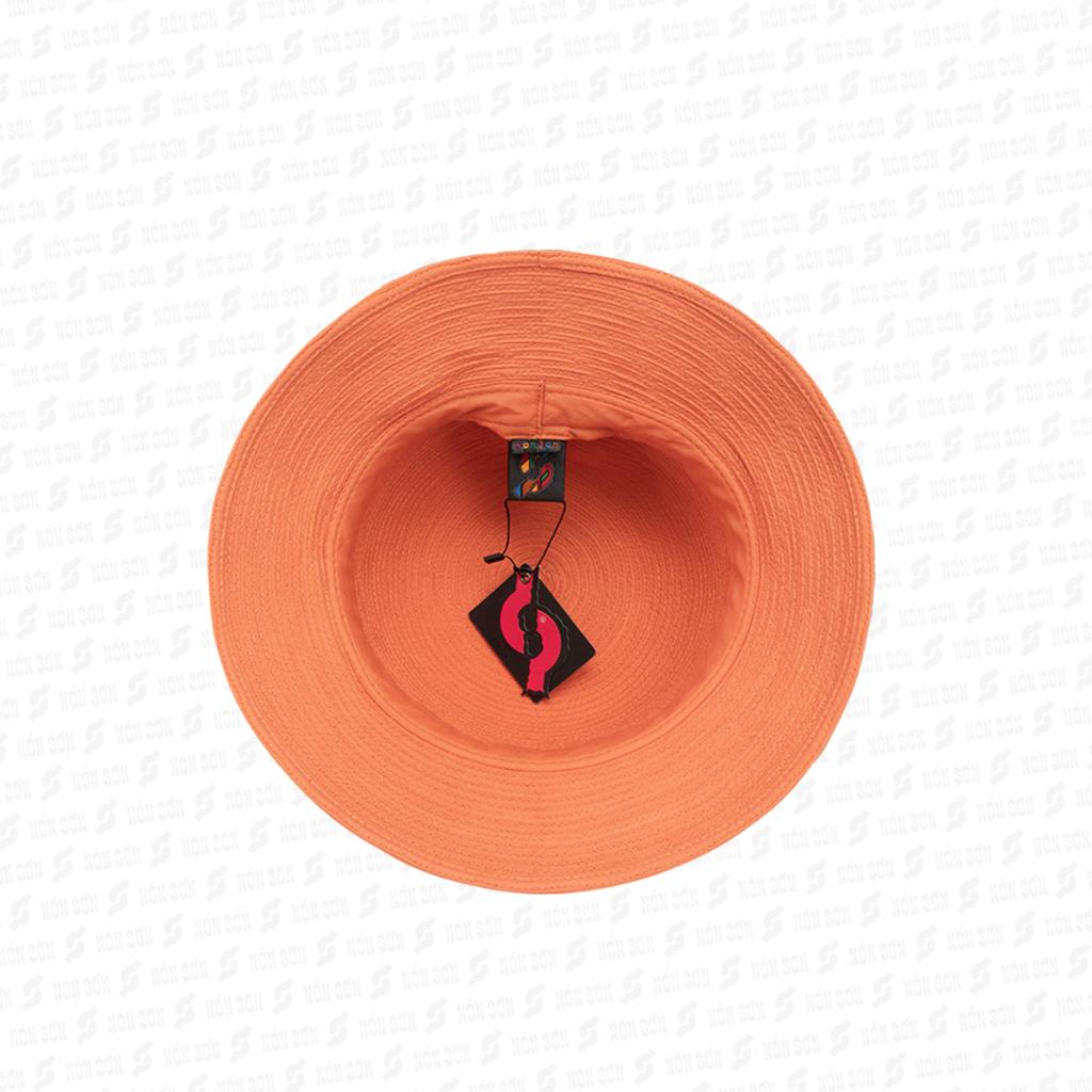 Mũ vành thời trang NÓN SƠN-XH001-97-CM1