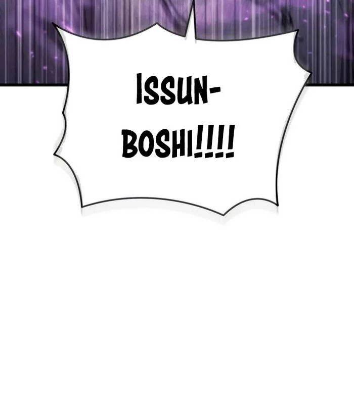 giả vờ làm kẻ vô dụng ở học đường chapter 97 74