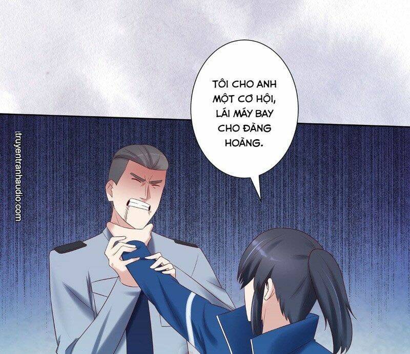 người tu tiên tại đô thị chapter 42 1