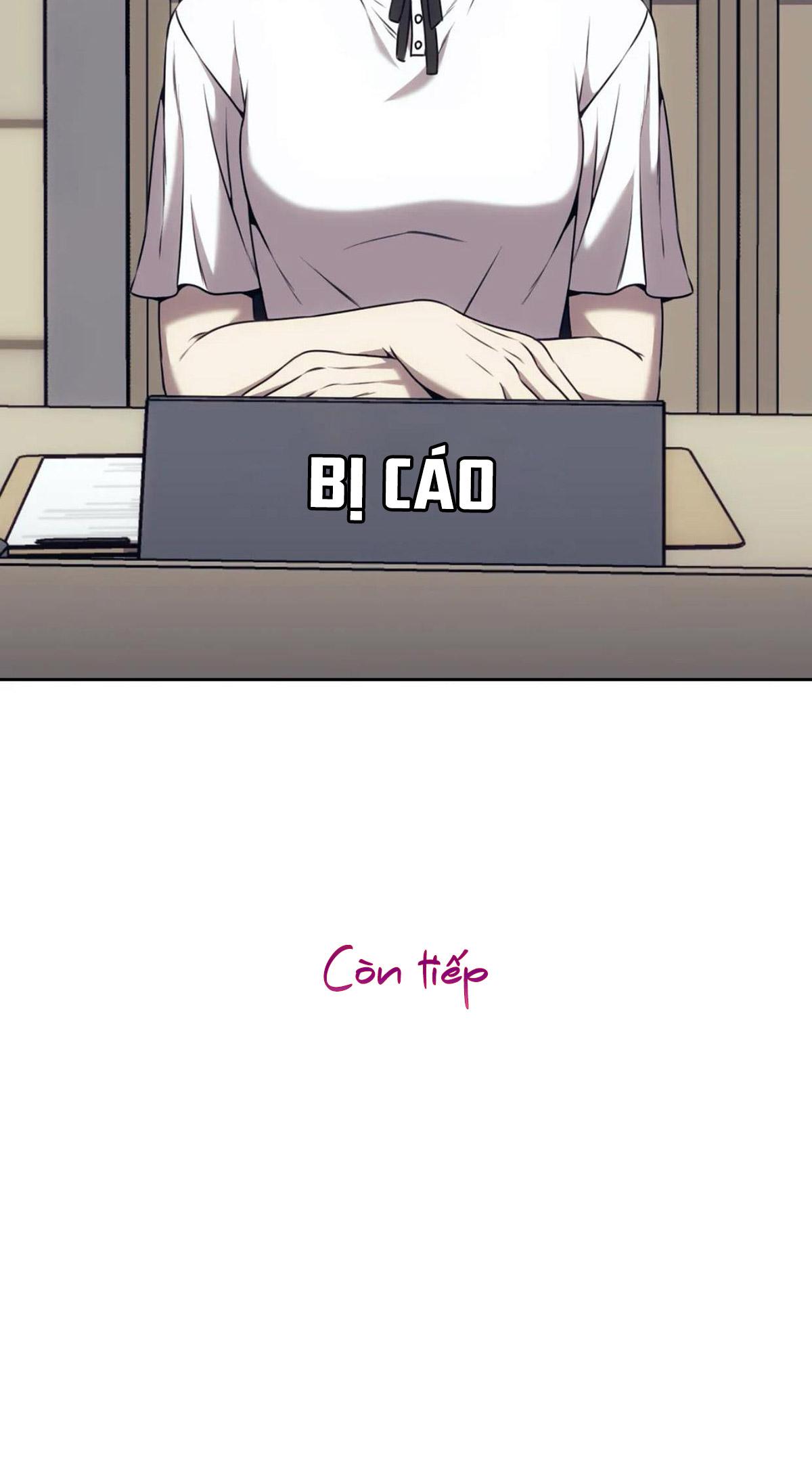 công cuộc báo thù của kẻ yếu thế chapter 45 47