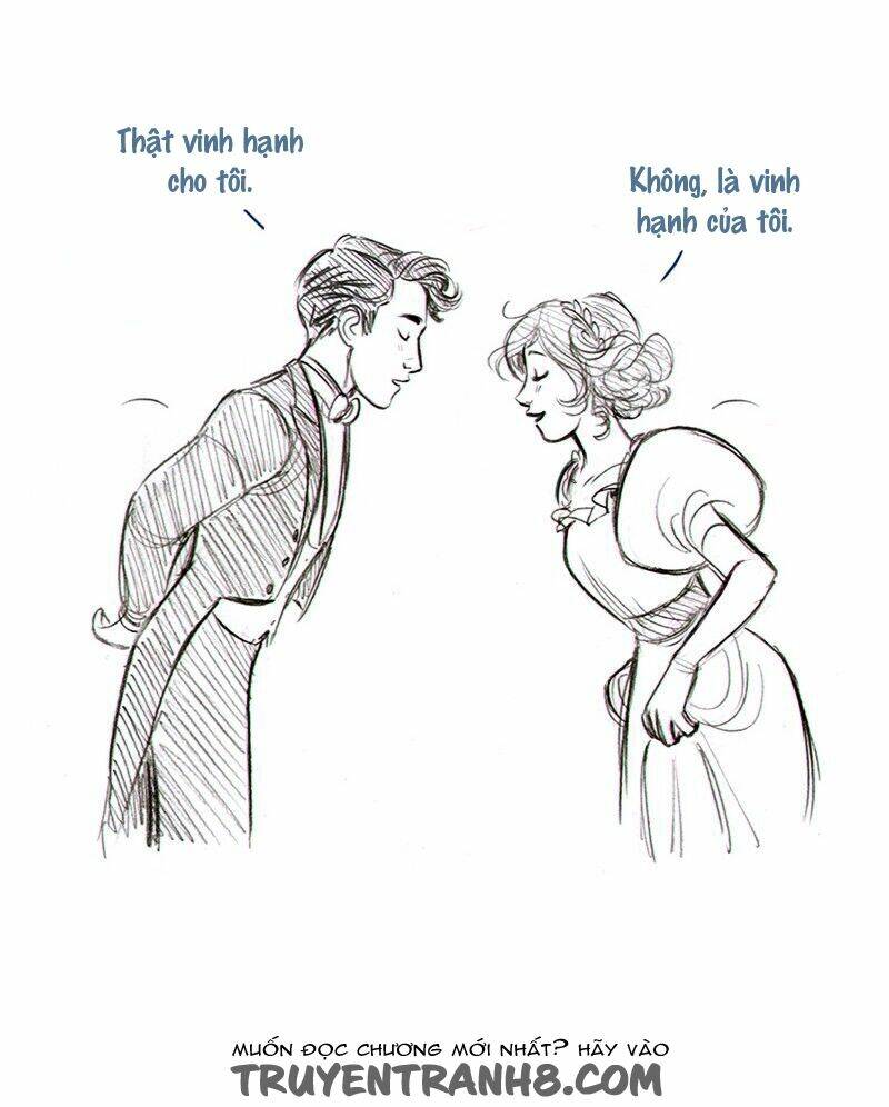 miss abbott and the doctor chapter 8 27