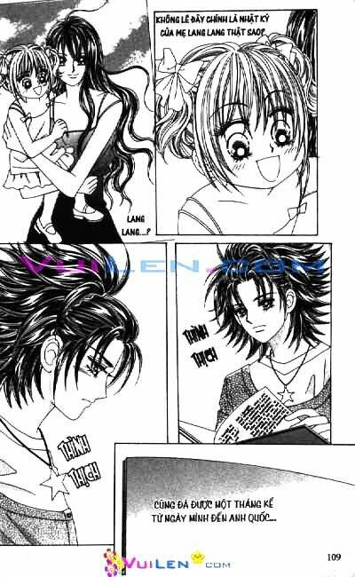 tình yêu quý tộc chapter 102 10