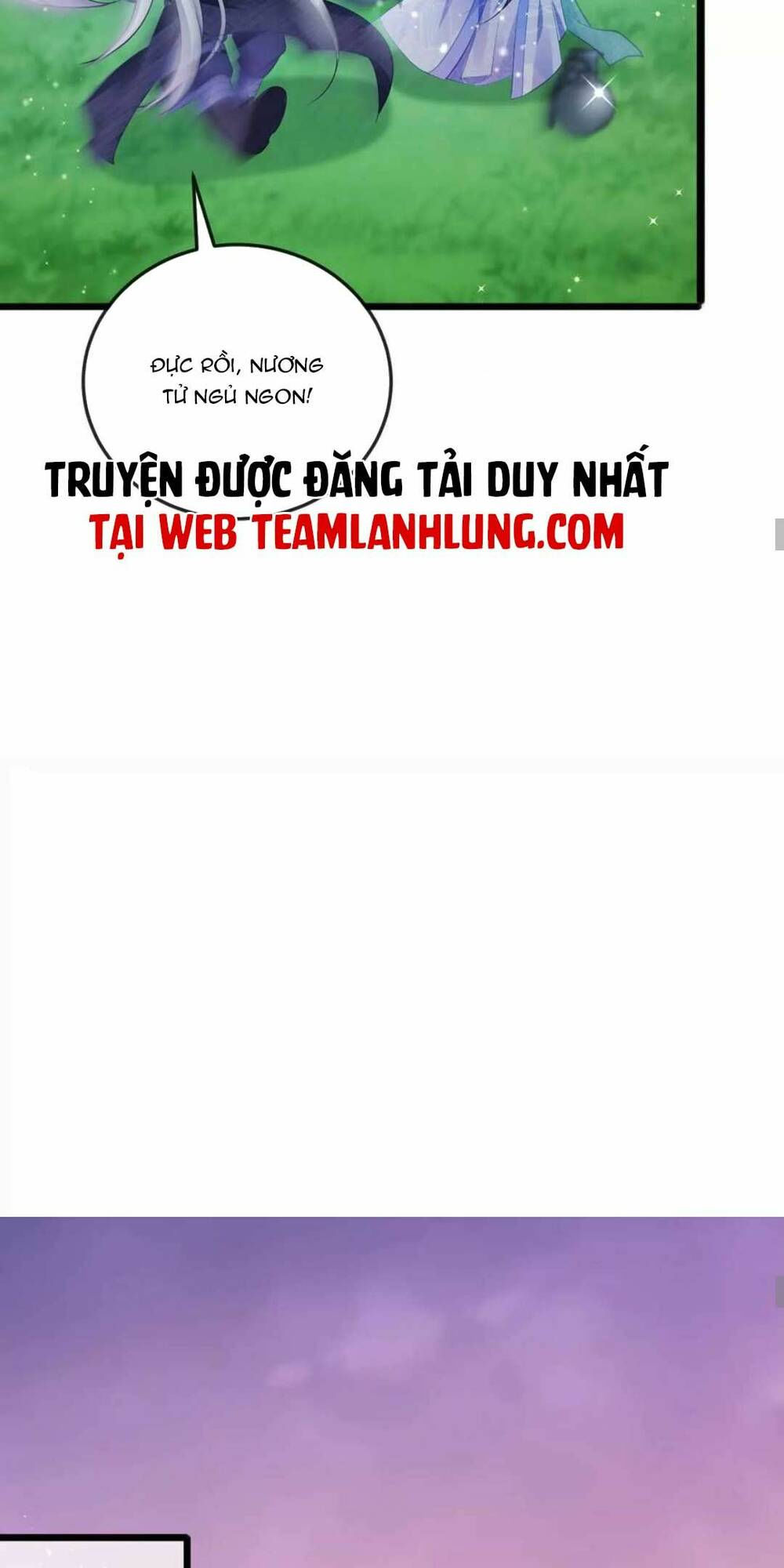 quân hoả nữ hoàng chapter 75 15