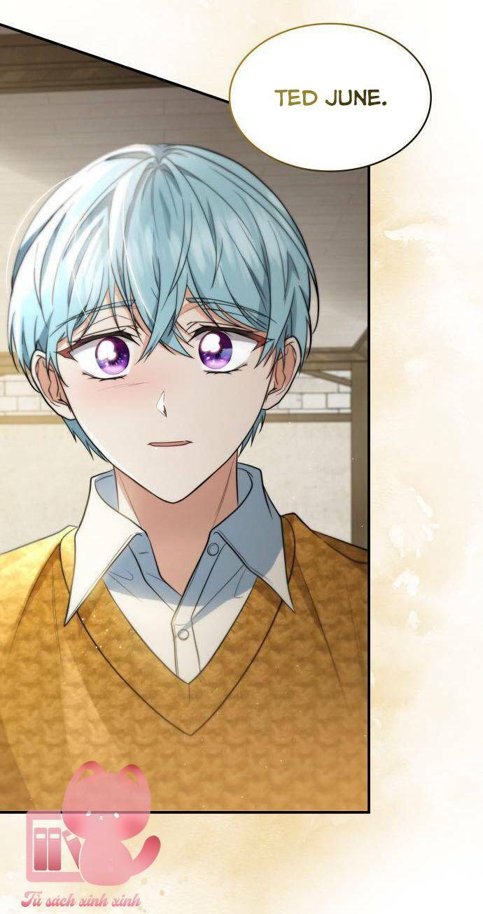 'di vật' melvin để lại chapter 31 73