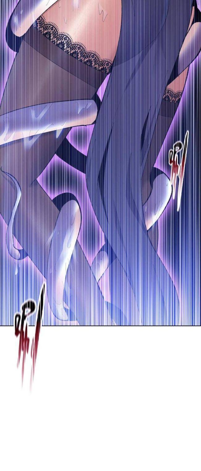 kẻ tàn nhẫn ngày tận thế: bắt đầu dự trữ hàng tỉ tấn vật tư chapter 19 13