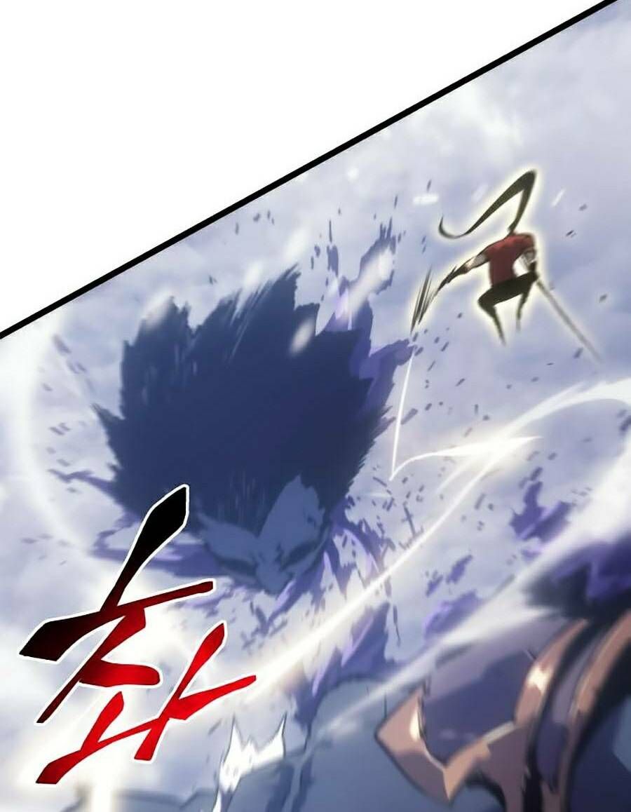 solo leveling 2 chapter 63 38