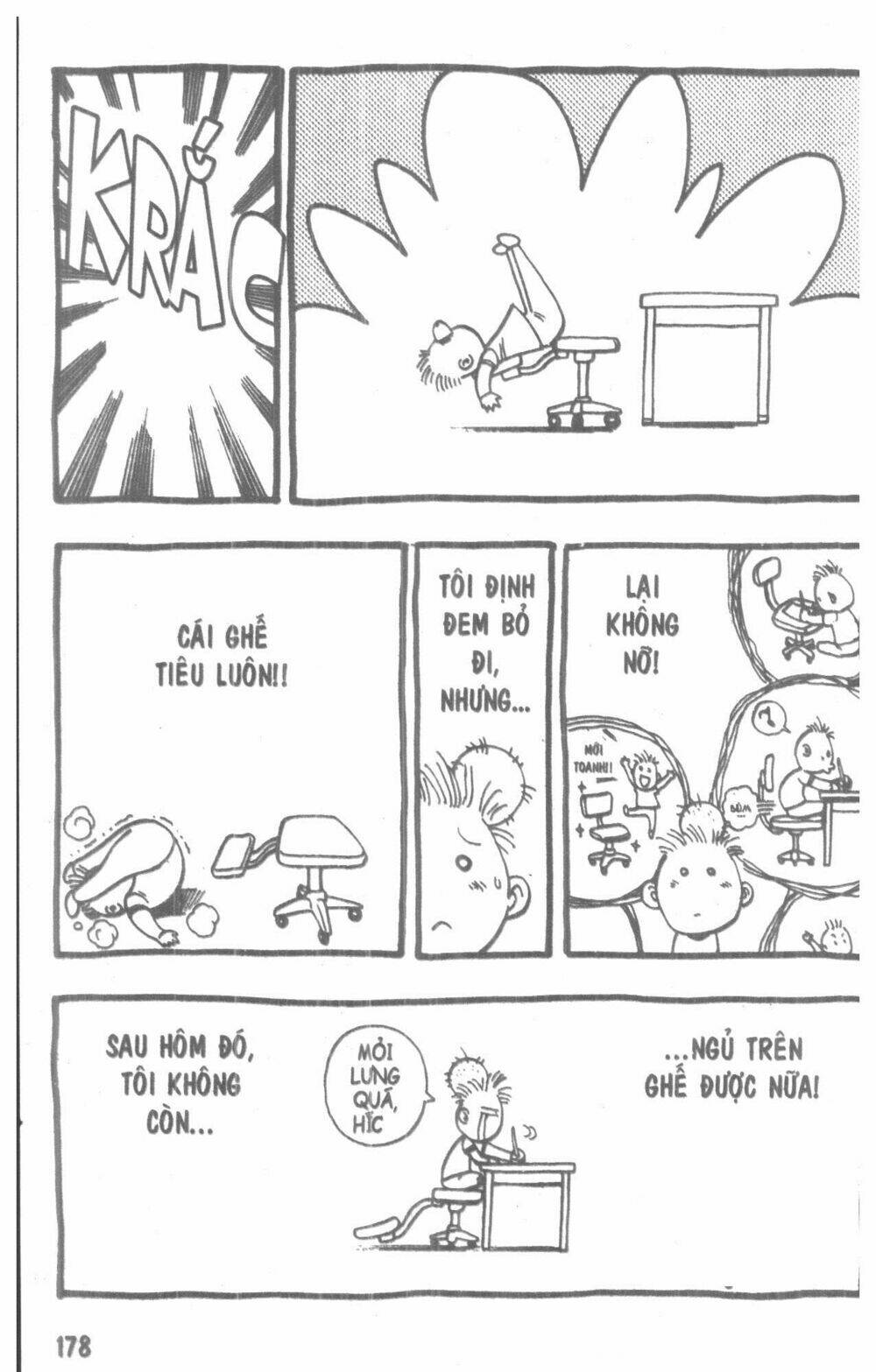 duel masters chapter 2 255