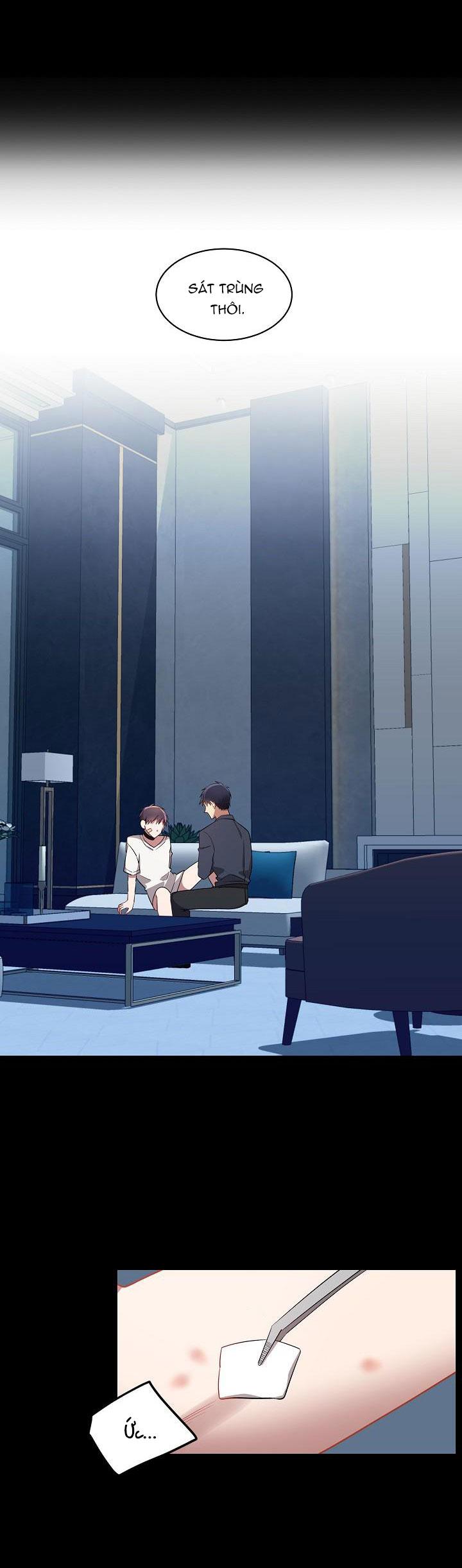 moralless chapter 13 27