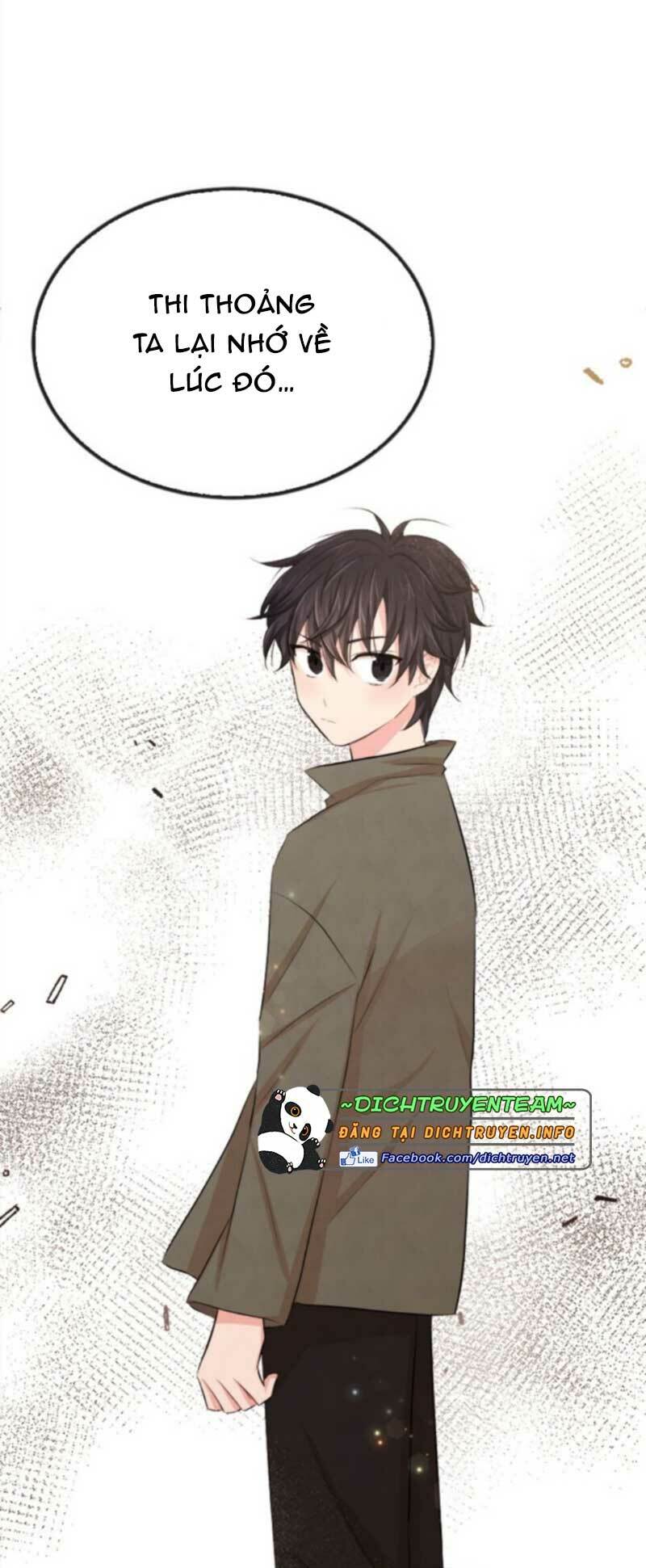 tiểu thư scarlet, em không muốn trả thù sao? chapter 16 47