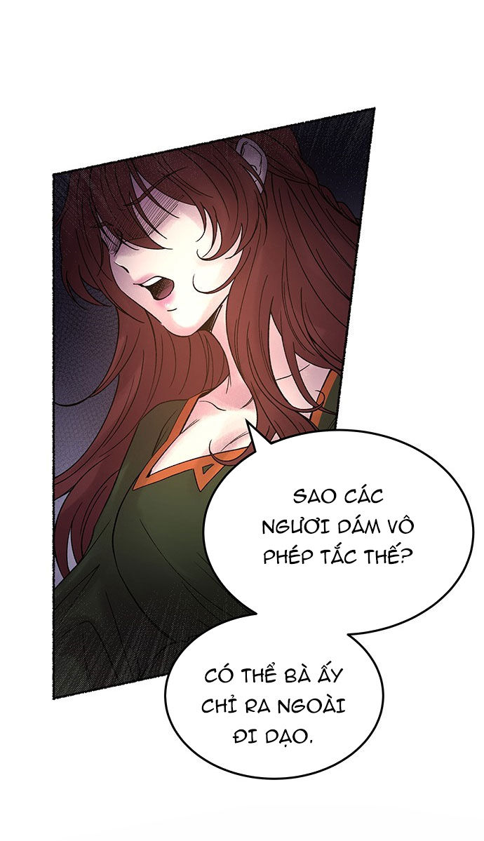 như gió trên cành cây khô chapter 15 53