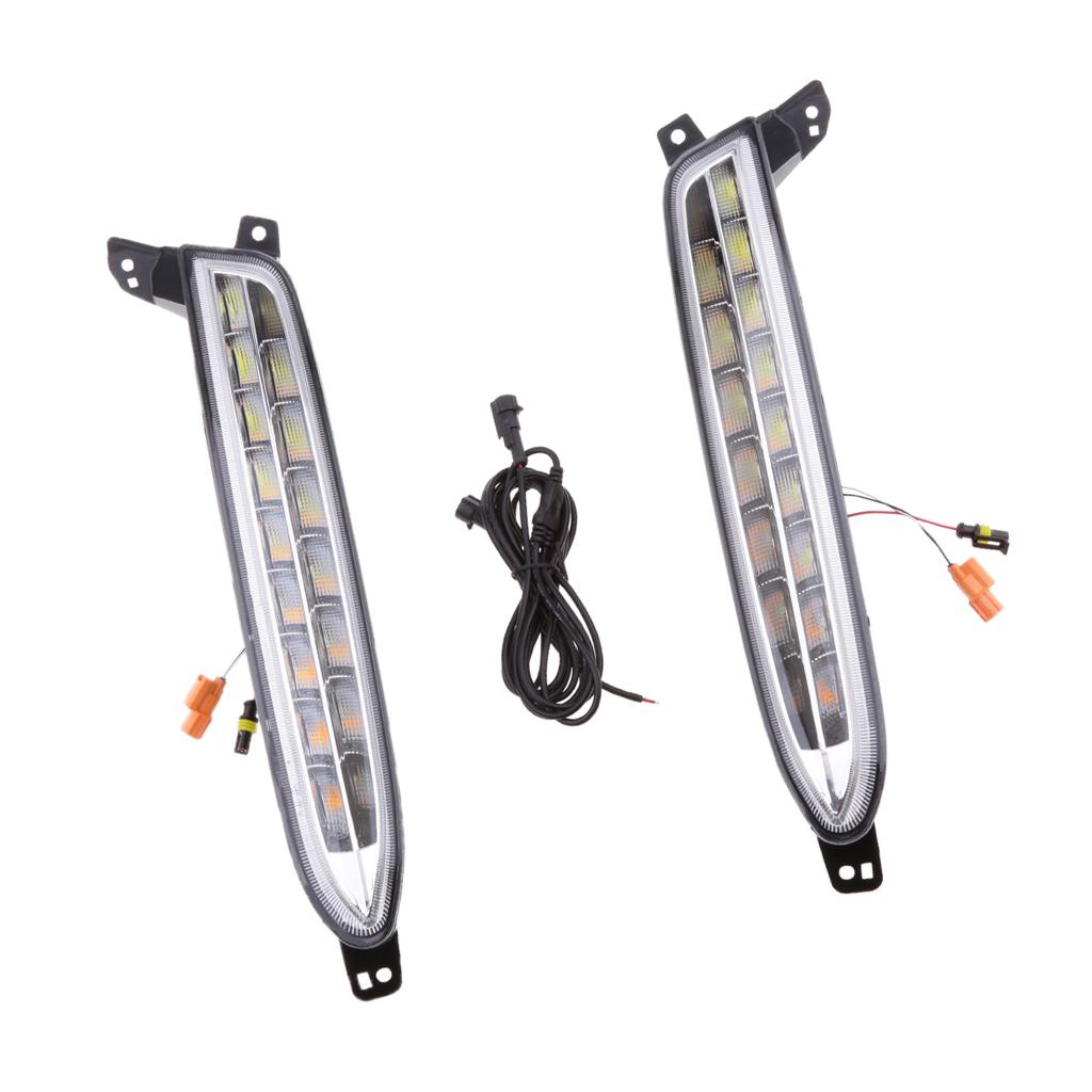 Tail   Light Stop Indicator for