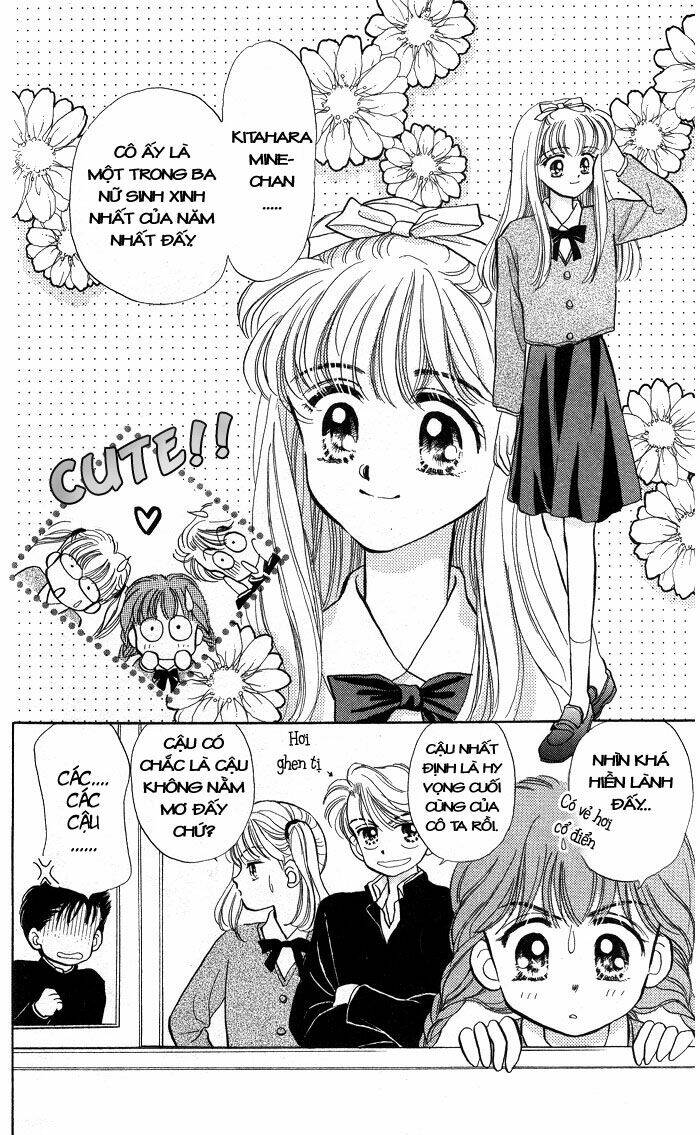 a fairy tale for you chapter 6 6