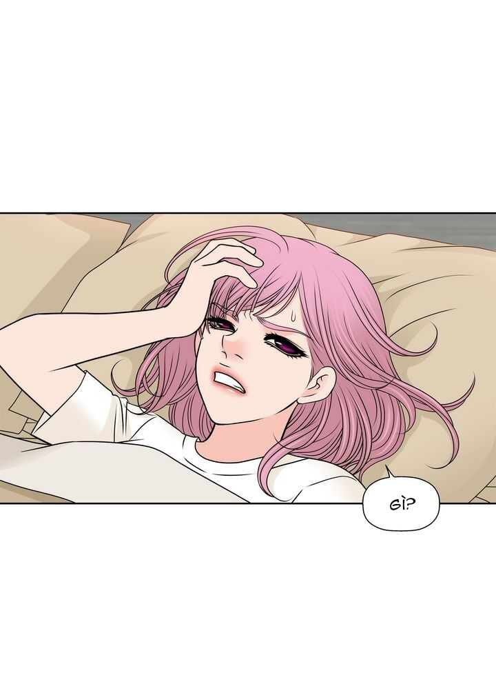 người đàn ông của tôi chapter 102.1 10