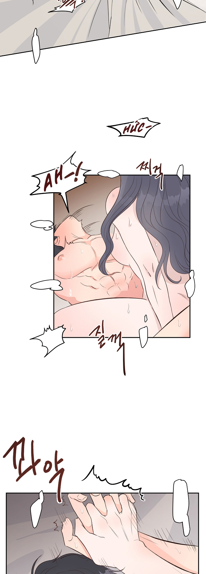 đời tư bí mật của quý phu nhân chapter 5 28