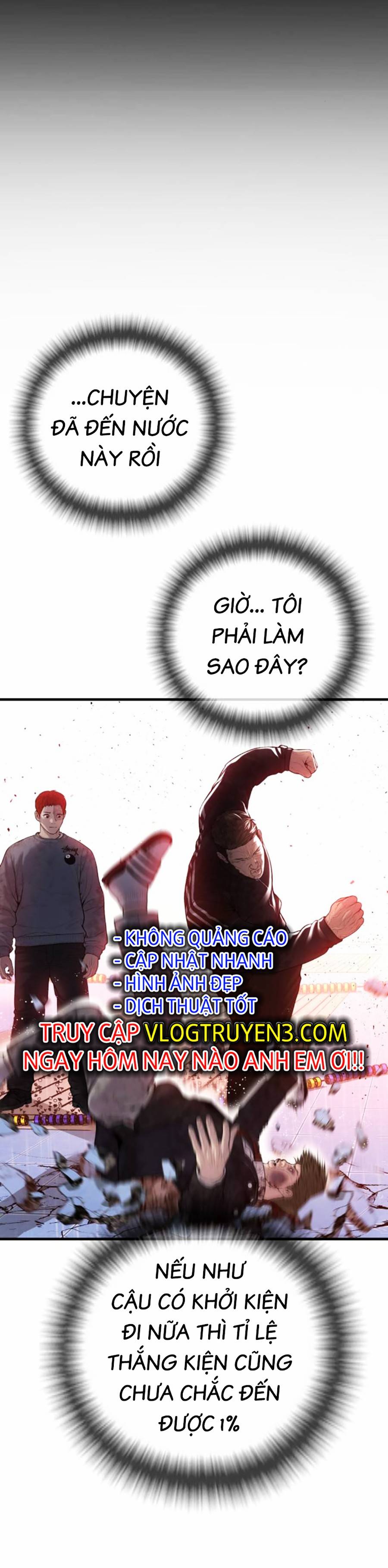 t.ộ.i p.h.ạ.m vị thành niên chapter 16 64