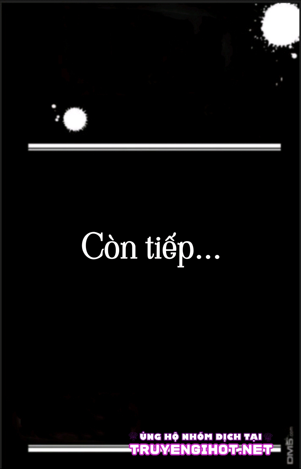sự trả thù ngọt ngào chapter 3 13