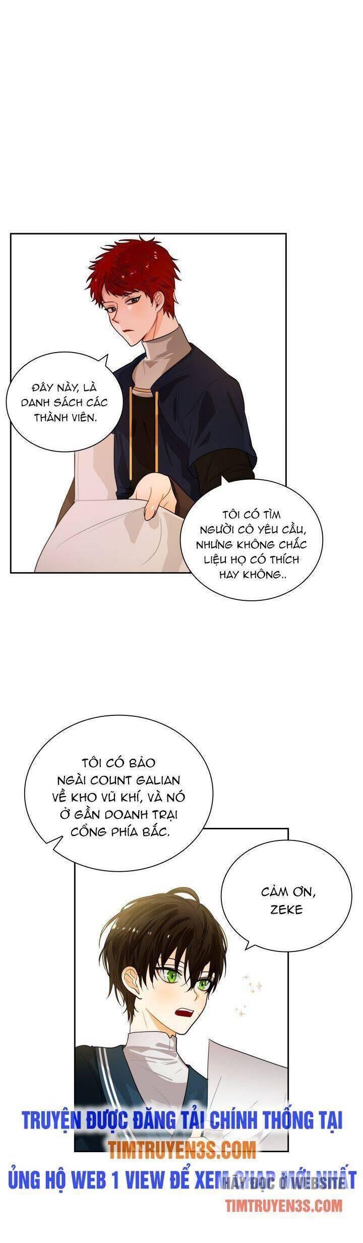 crimson karma chapter 29 5