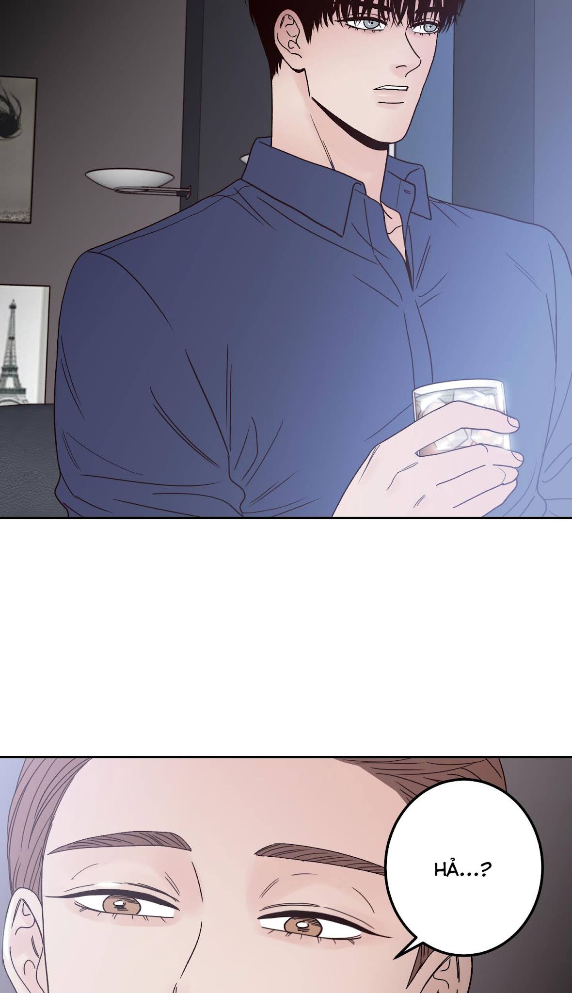 bad position chapter 6.3 3