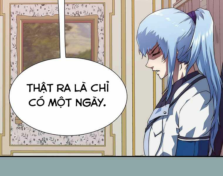 các chòm sao chỉ chú ý mình tôi chapter 14 269