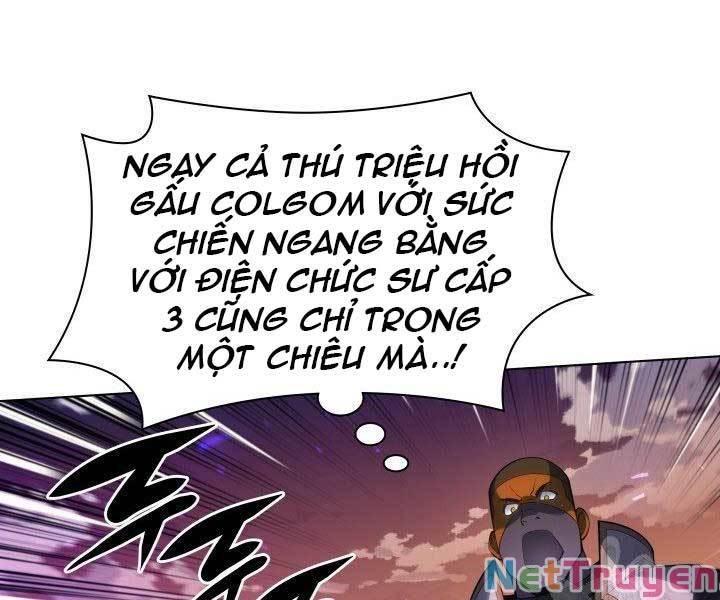 vượt qua giới hạn chapter 134 155