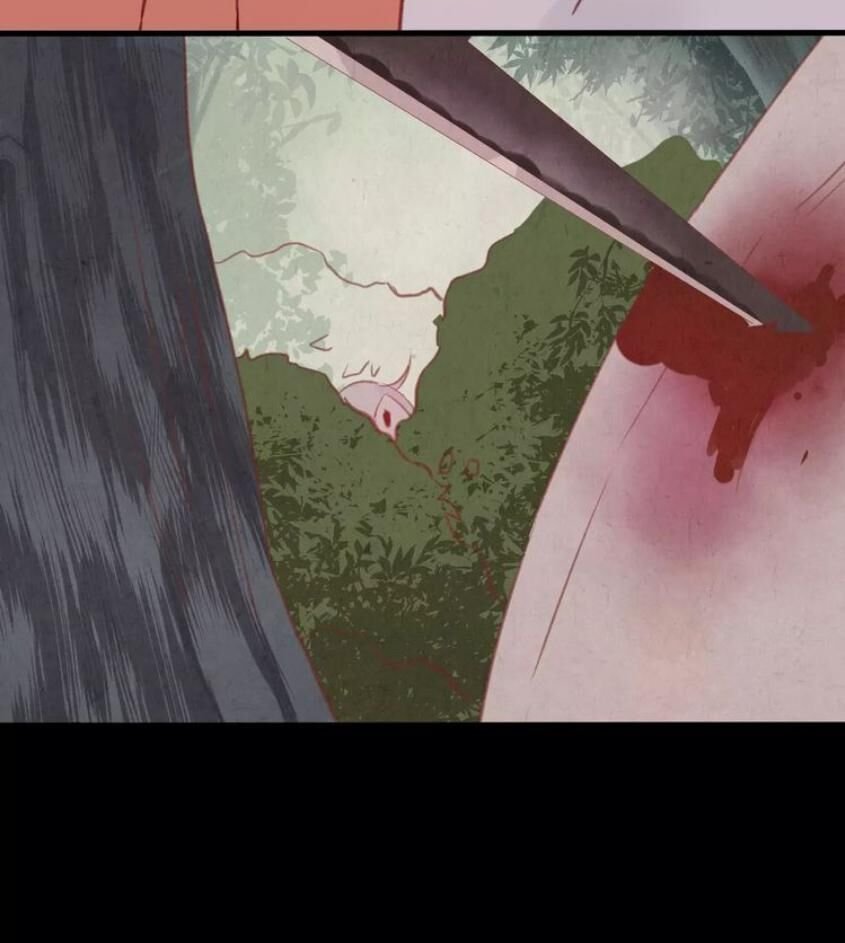 hồ minh chi hương chapter 7 35