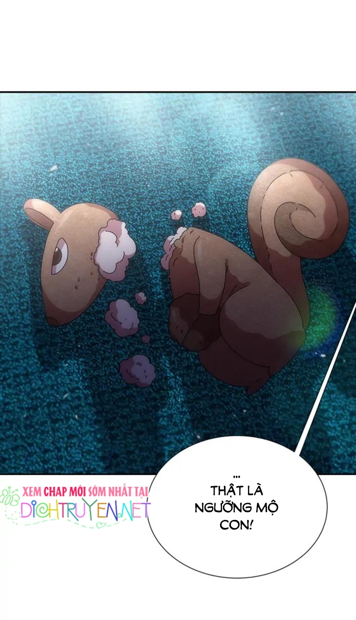 con gái bảo bối của ma vương chapter 70 98