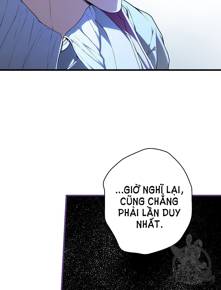 quý cô bí ẩn - secret lady chapter 46 82