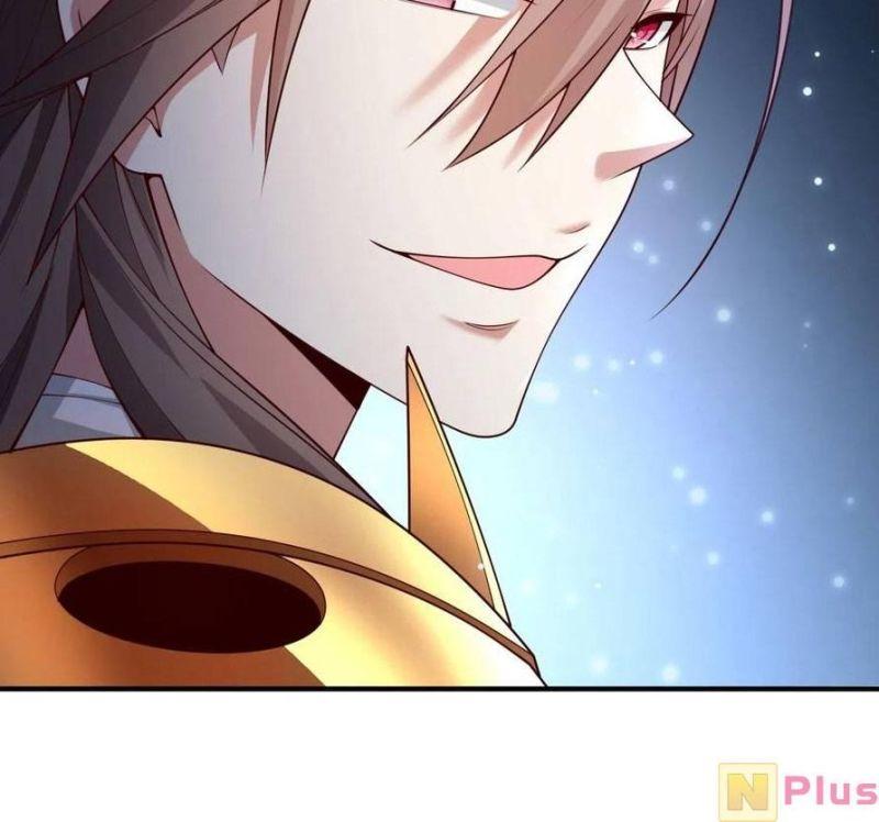 bị sư phụ xinh đẹp dùng 99 cách dạy dỗ thành thánh chapter 222 35