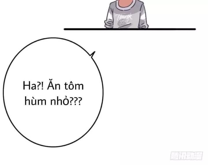 lời thì thầm chapter 30 73