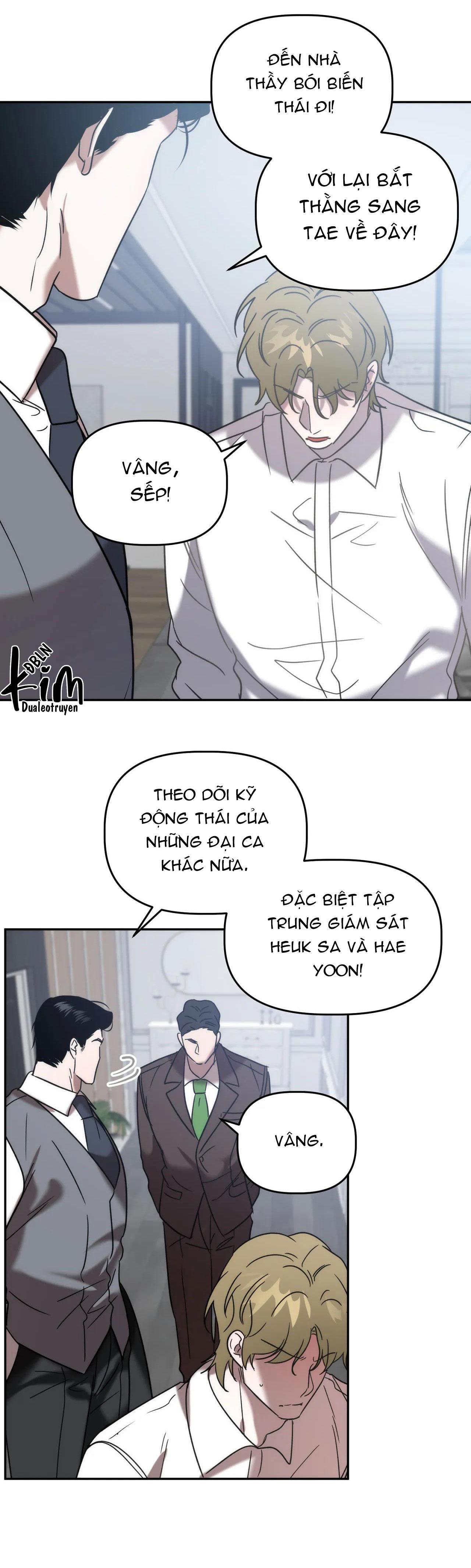 đã hiểu chưa chapter 27 52