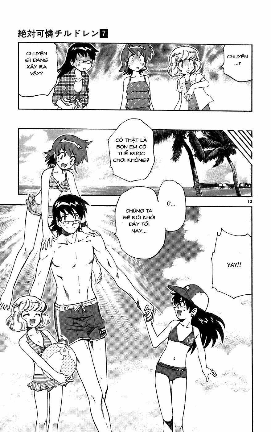 loli siêu năng lực chapter 49 17