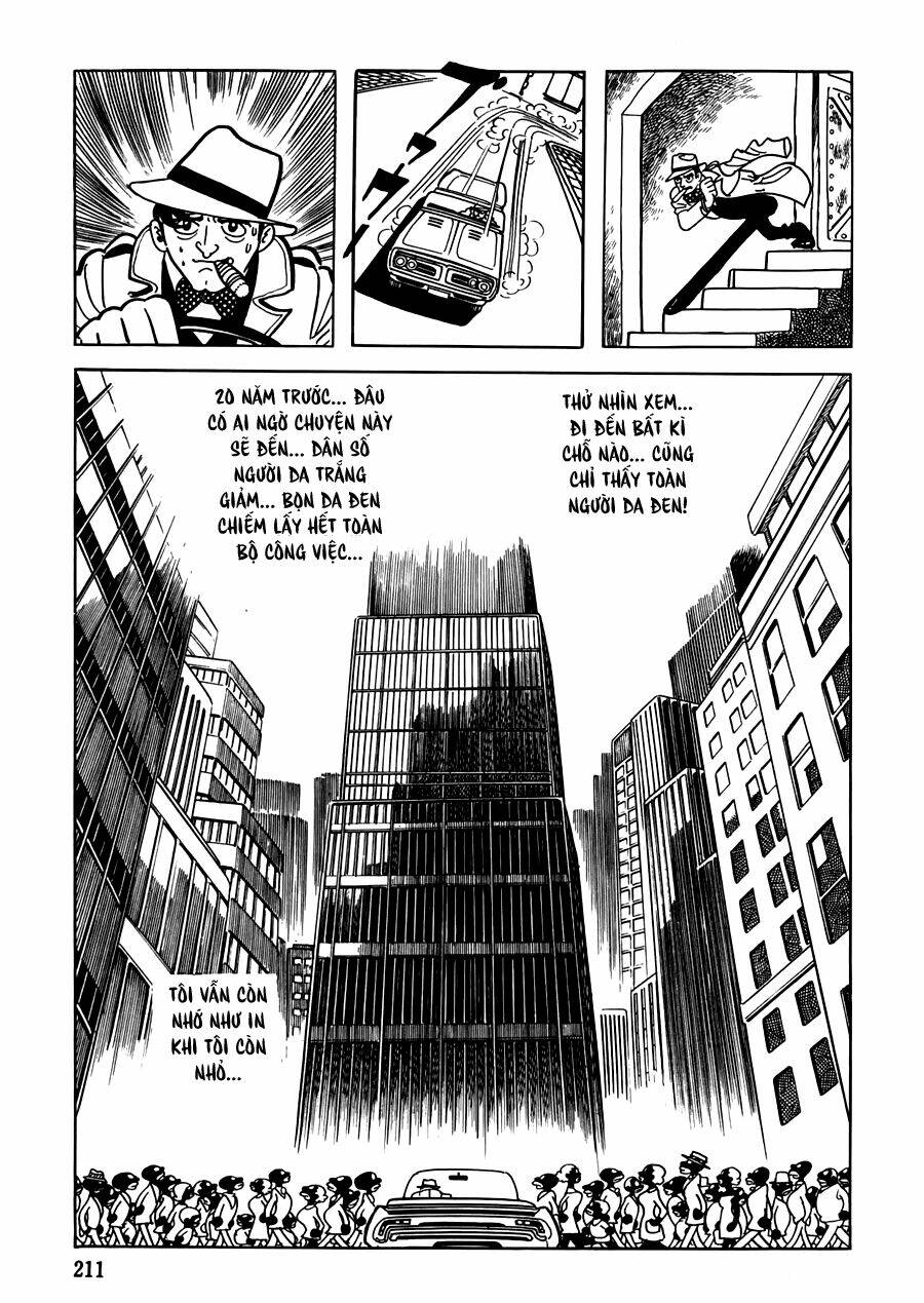 the crater chapter 15 21