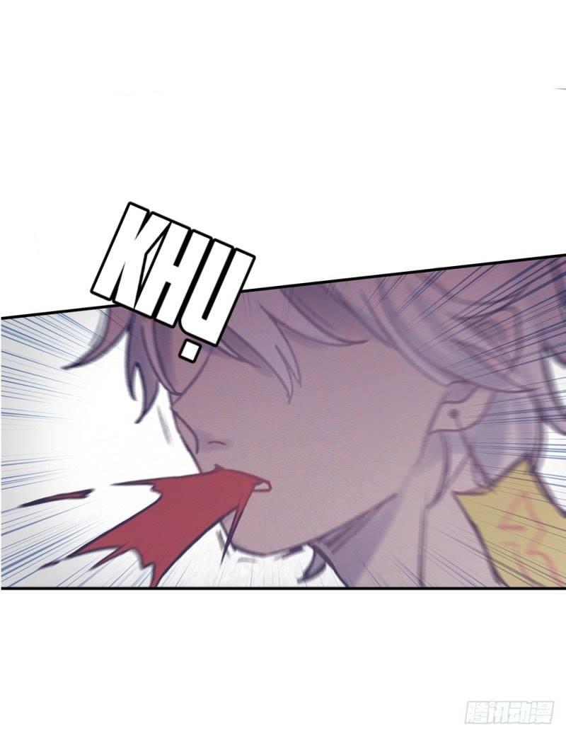 gia sư tổ tiên chapter 12 54