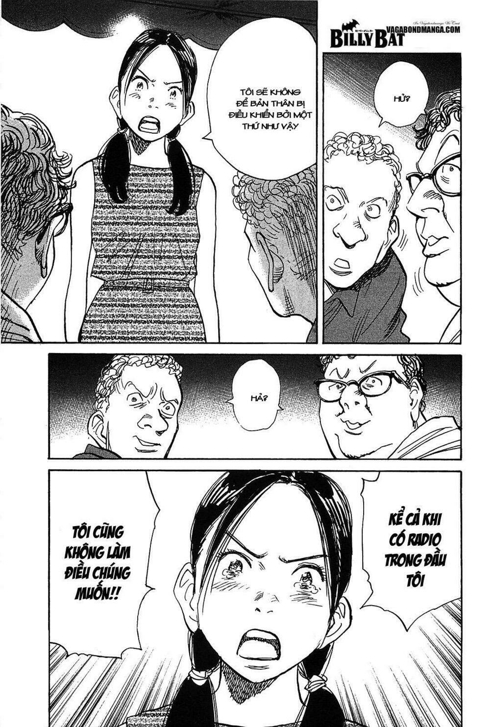 billy bat chapter 53 19