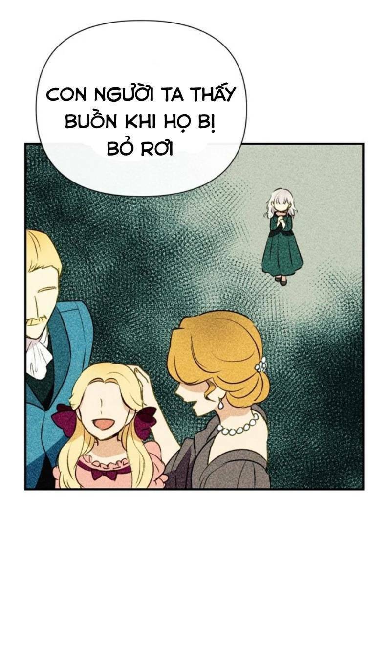 khế ước của nữ công tước quái vật chapter 30 51