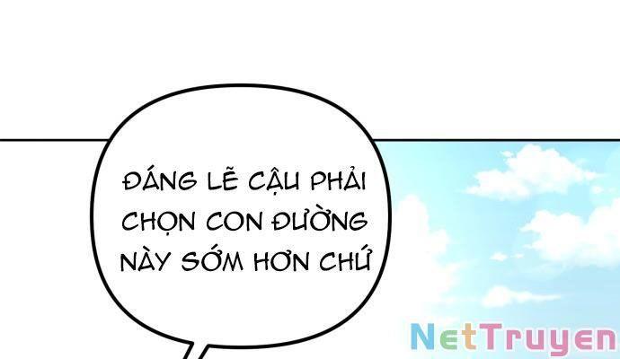 con trai út nhà ha buk paeng chapter 2 49