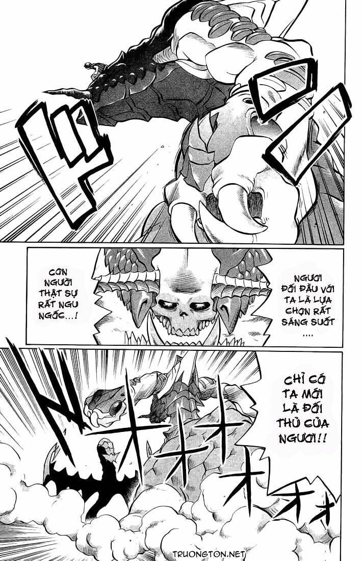 chaosic rune chapter 68 5