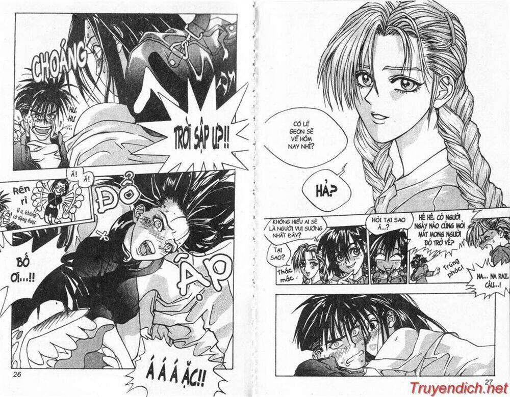 lights out chapter 55 13