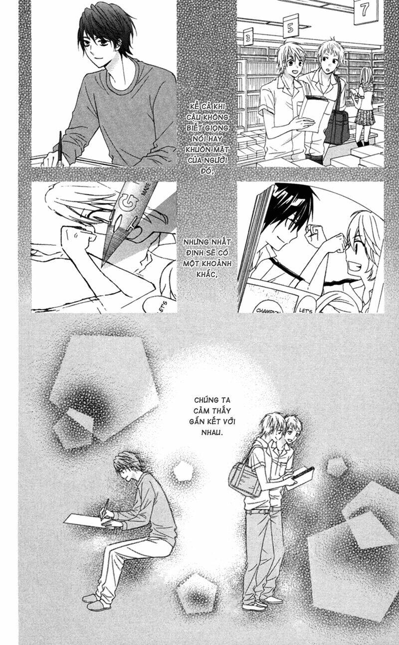 stardust wink chapter 32 13