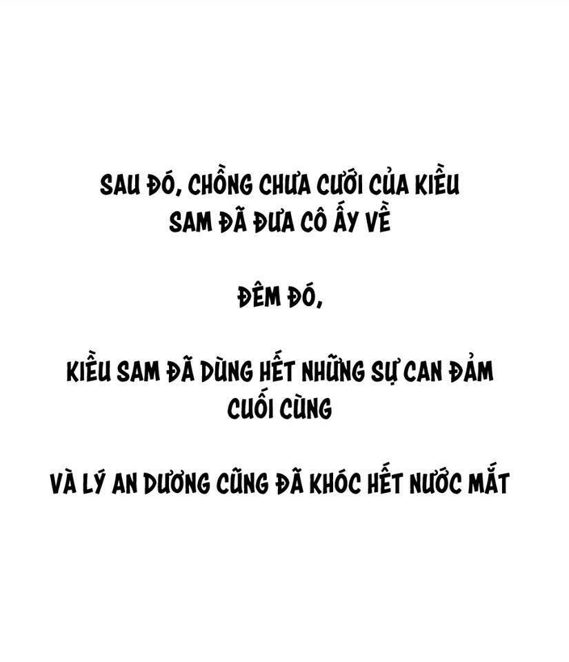 tình yêu học sinh nghèo chapter 3 54