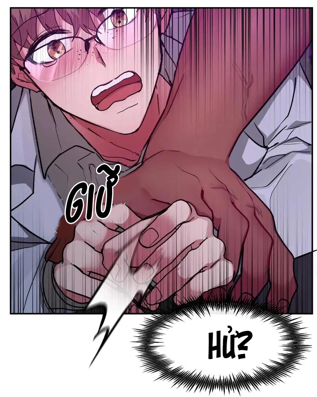 lâu đài tình dục chapter 8 33