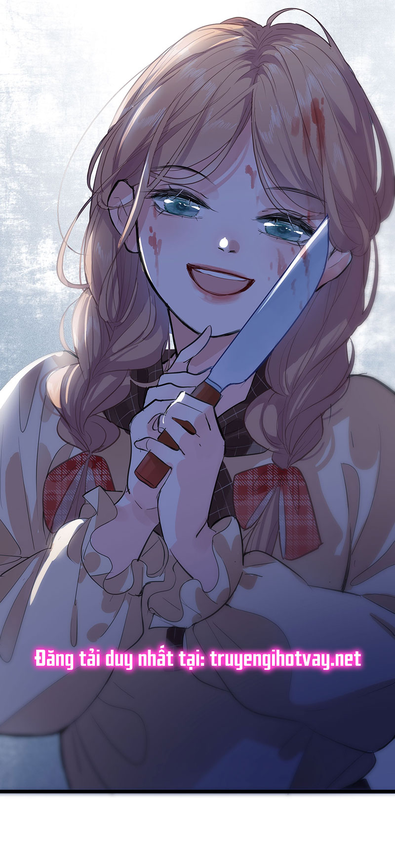 sau màn mưa bụi chapter 1 12