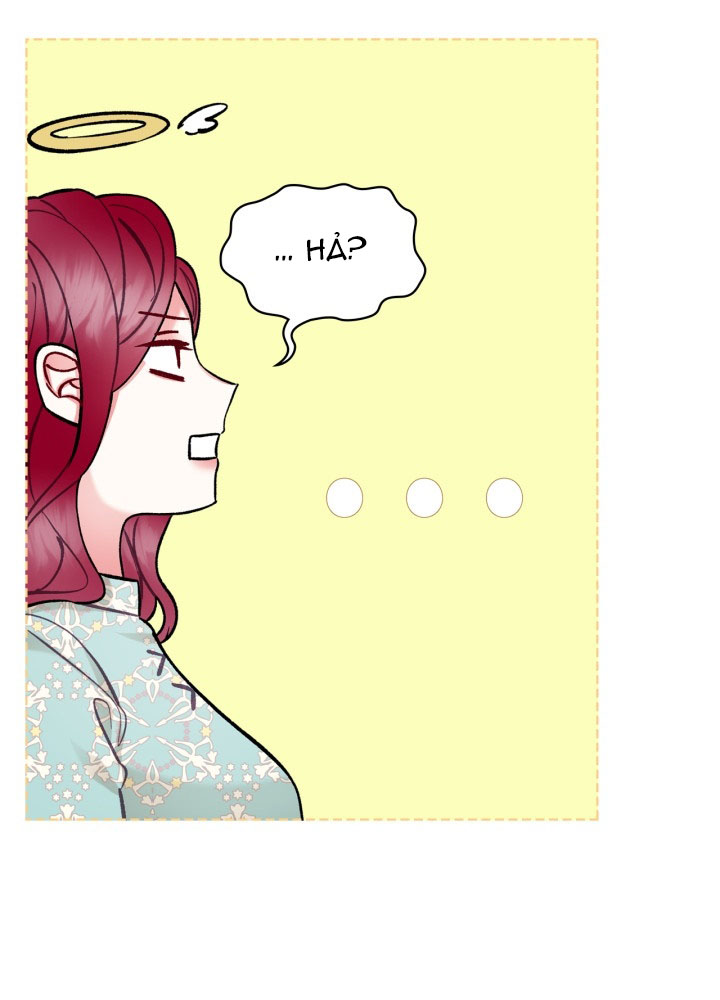 kẻ tạo ra ác nữ chapter 57.1 43